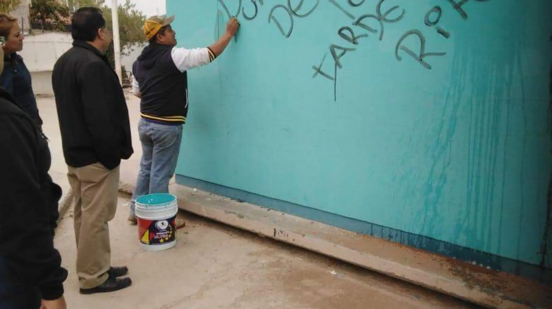 02 Se investiga sobre pintas pintas a escuelas2